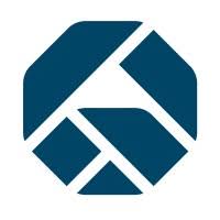 Alasco logo