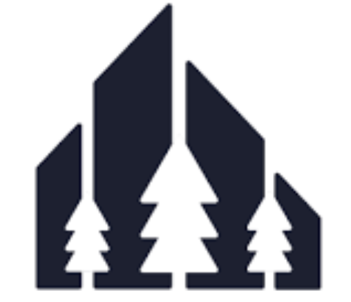 Arbo logo